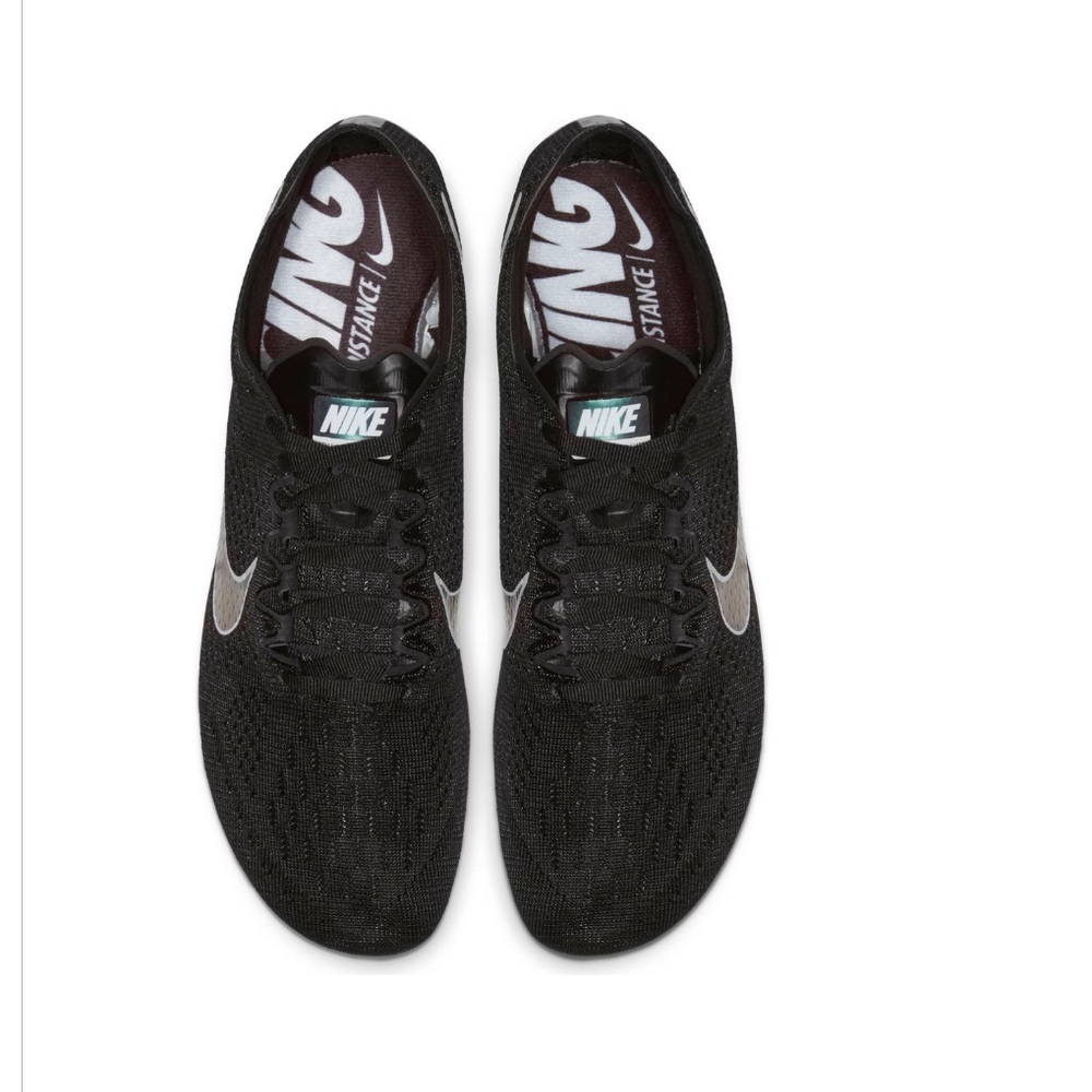 Nike zoom victory elite 2 track spikes